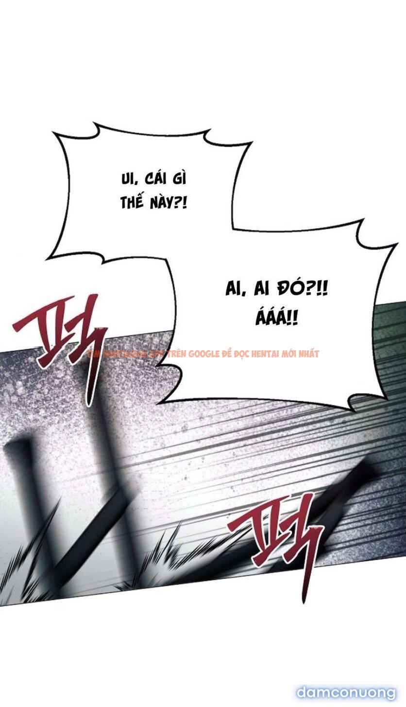 Xem ảnh 14 trong truyện hentai 〖18+〗- Sự Cám Dỗ Ngọt Ngào Của Cậu Bạn Thân - Chapter 25 - www.hentaitvn.net