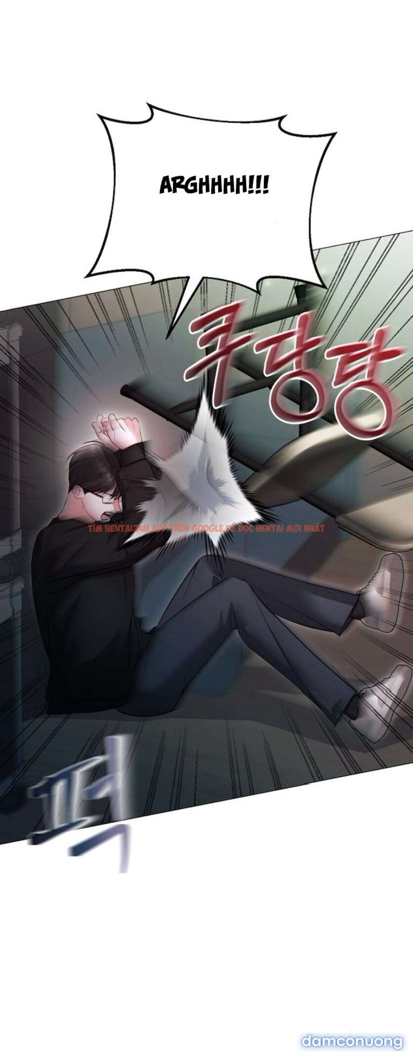 Xem ảnh 15 trong truyện hentai 〖18+〗- Sự Cám Dỗ Ngọt Ngào Của Cậu Bạn Thân - Chapter 25 - www.hentaitvn.net