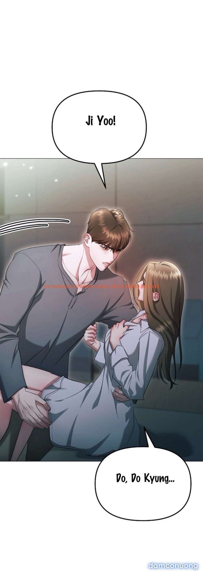 Xem ảnh 16 trong truyện hentai 〖18+〗- Sự Cám Dỗ Ngọt Ngào Của Cậu Bạn Thân - Chapter 25 - www.hentaitvn.net