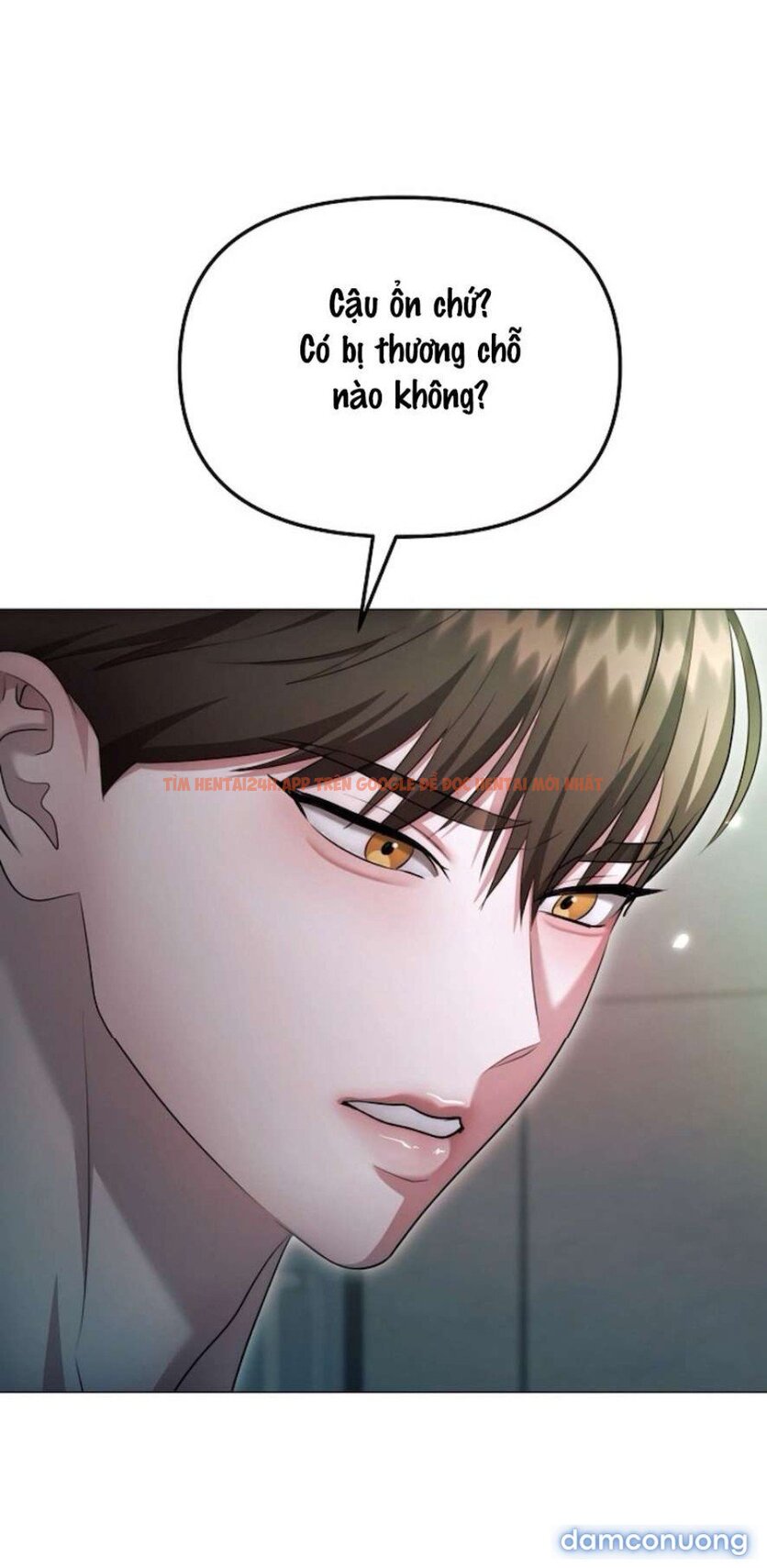 Xem ảnh 17 trong truyện hentai 〖18+〗- Sự Cám Dỗ Ngọt Ngào Của Cậu Bạn Thân - Chapter 25 - www.hentaitvn.net