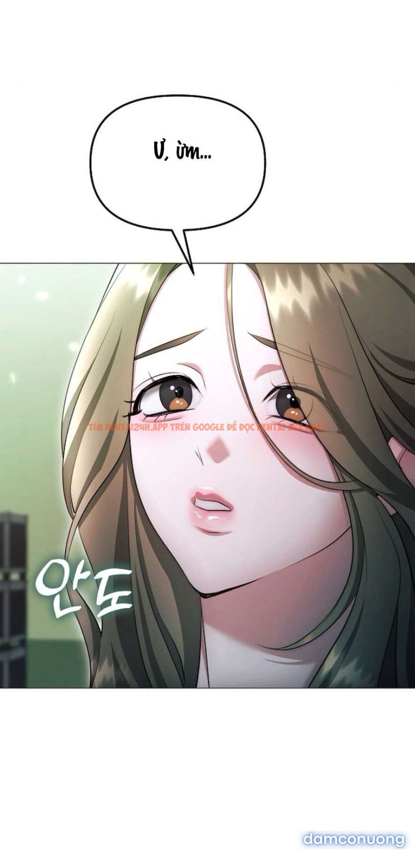 Xem ảnh 18 trong truyện hentai 〖18+〗- Sự Cám Dỗ Ngọt Ngào Của Cậu Bạn Thân - Chapter 25 - www.hentaitvn.net