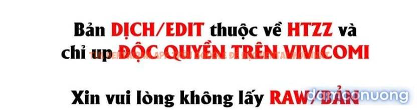 Xem ảnh 2 trong truyện hentai 〖18+〗- Sự Cám Dỗ Ngọt Ngào Của Cậu Bạn Thân - Chapter 25 - www.hentaitvn.net