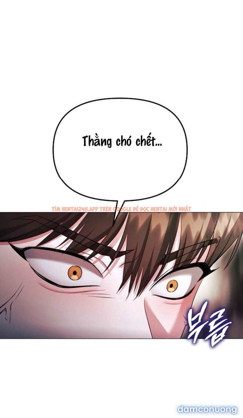 Xem ảnh 20 trong truyện hentai 〖18+〗- Sự Cám Dỗ Ngọt Ngào Của Cậu Bạn Thân - Chapter 25 - www.hentaitvn.net