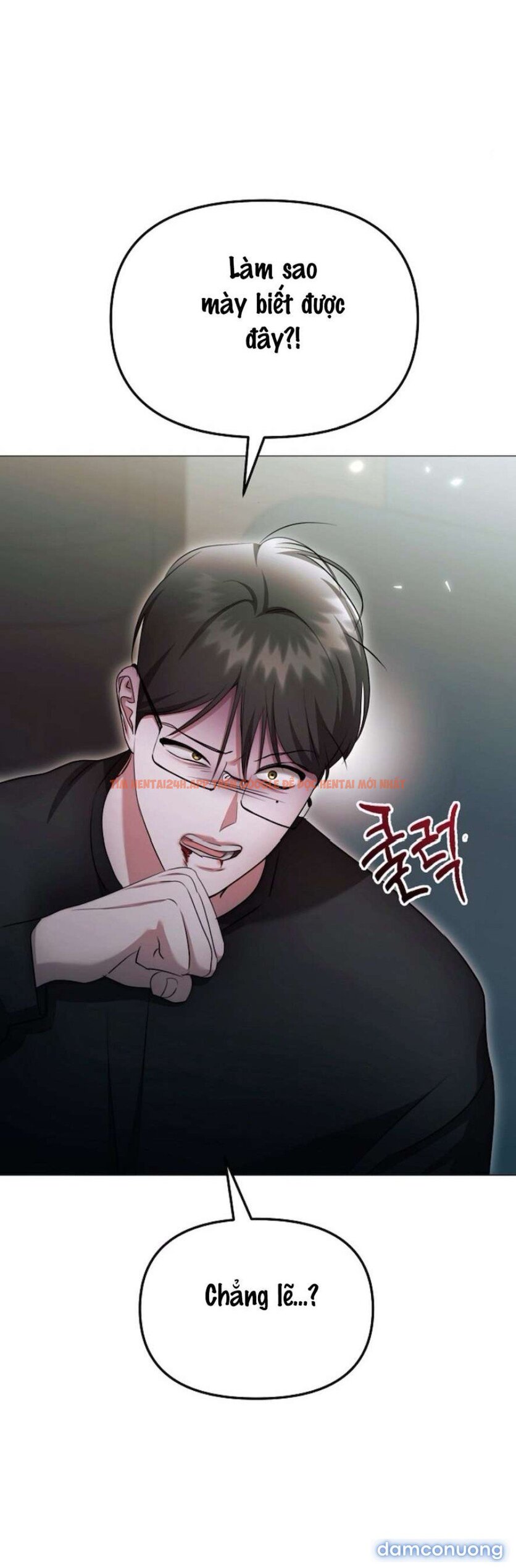 Xem ảnh 22 trong truyện hentai 〖18+〗- Sự Cám Dỗ Ngọt Ngào Của Cậu Bạn Thân - Chapter 25 - www.hentaitvn.net