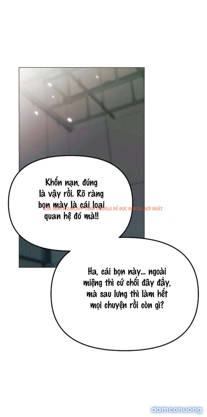 Xem ảnh 23 trong truyện hentai 〖18+〗- Sự Cám Dỗ Ngọt Ngào Của Cậu Bạn Thân - Chapter 25 - www.hentaitvn.net