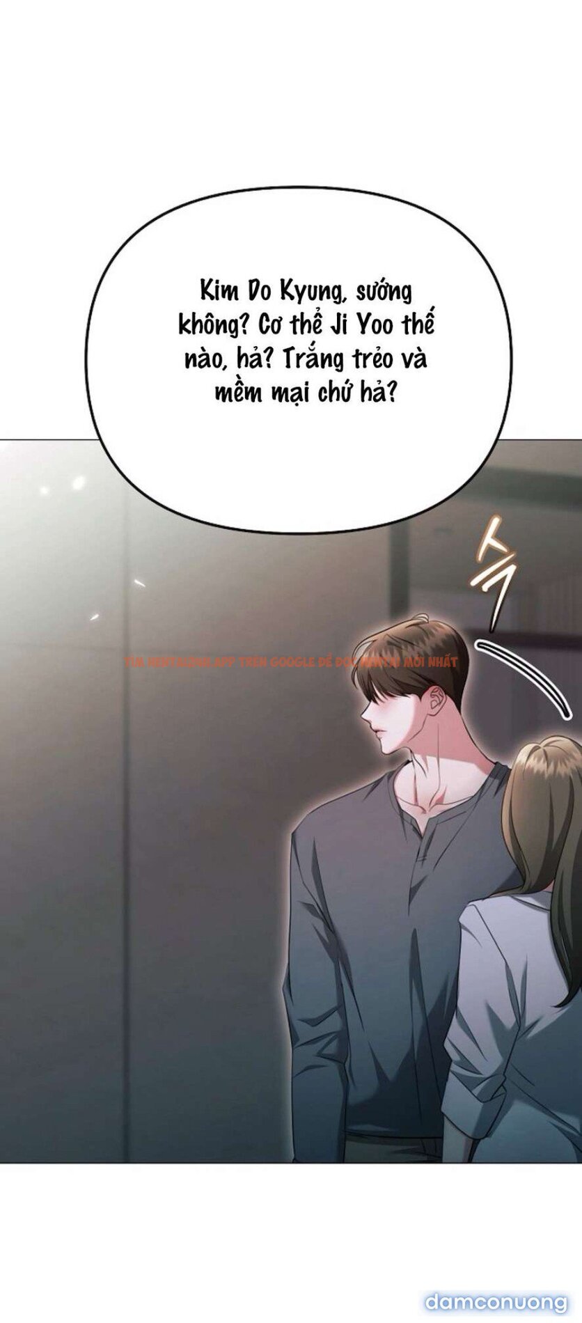 Xem ảnh 24 trong truyện hentai 〖18+〗- Sự Cám Dỗ Ngọt Ngào Của Cậu Bạn Thân - Chapter 25 - www.hentaitvn.net