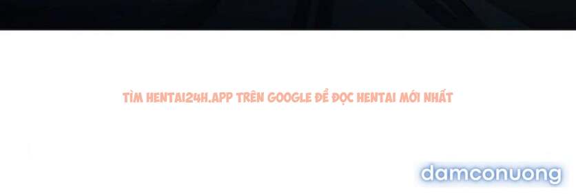 Xem ảnh 29 trong truyện hentai 〖18+〗- Sự Cám Dỗ Ngọt Ngào Của Cậu Bạn Thân - Chapter 25 - www.hentaitvn.net