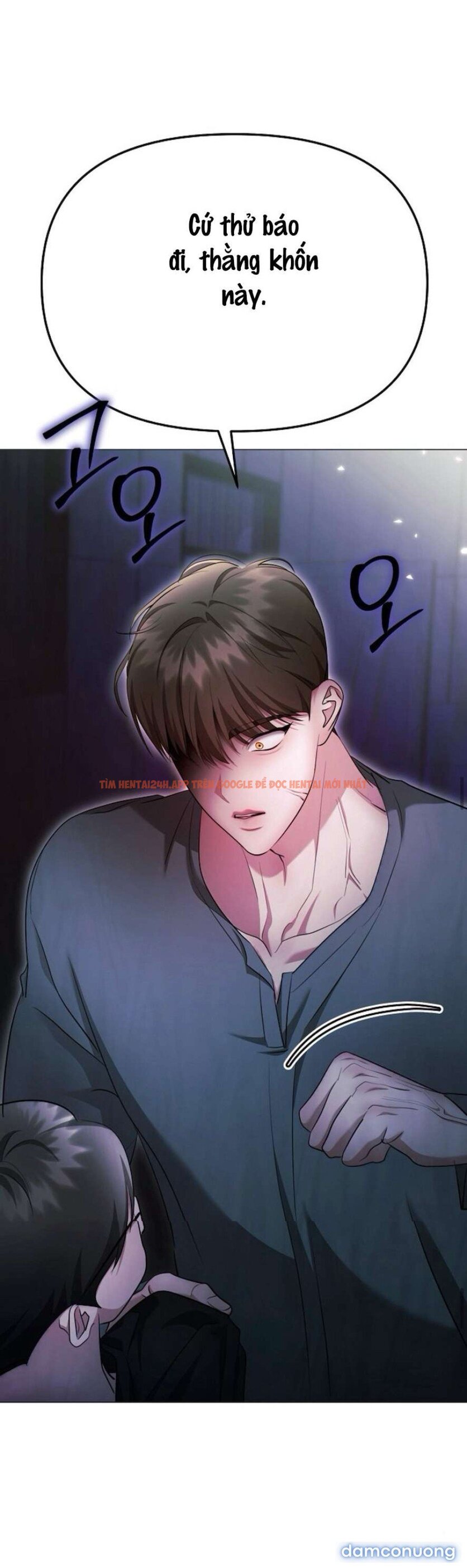 Xem ảnh 30 trong truyện hentai 〖18+〗- Sự Cám Dỗ Ngọt Ngào Của Cậu Bạn Thân - Chapter 25 - www.hentaitvn.net