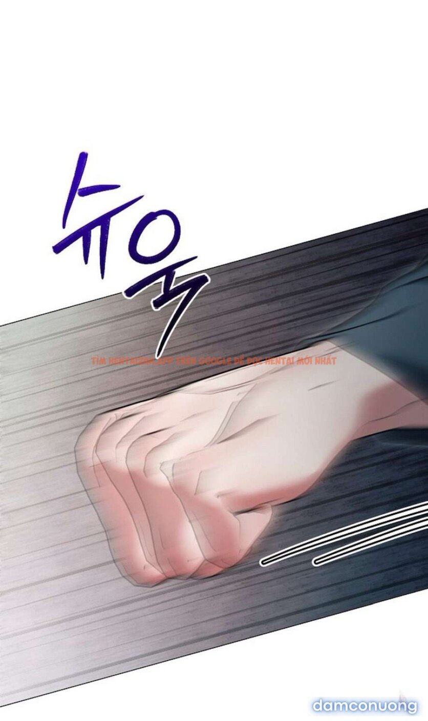 Xem ảnh 31 trong truyện hentai 〖18+〗- Sự Cám Dỗ Ngọt Ngào Của Cậu Bạn Thân - Chapter 25 - www.hentaitvn.net