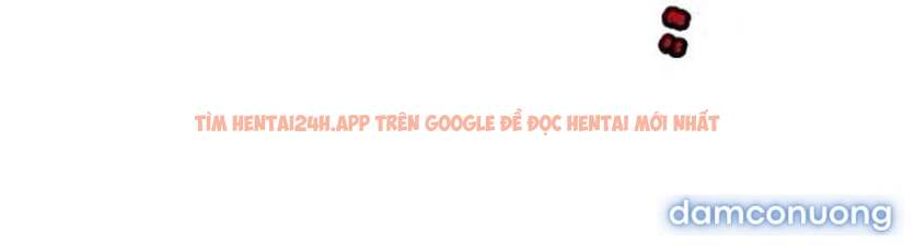 Xem ảnh 33 trong truyện hentai 〖18+〗- Sự Cám Dỗ Ngọt Ngào Của Cậu Bạn Thân - Chapter 25 - www.hentaitvn.net