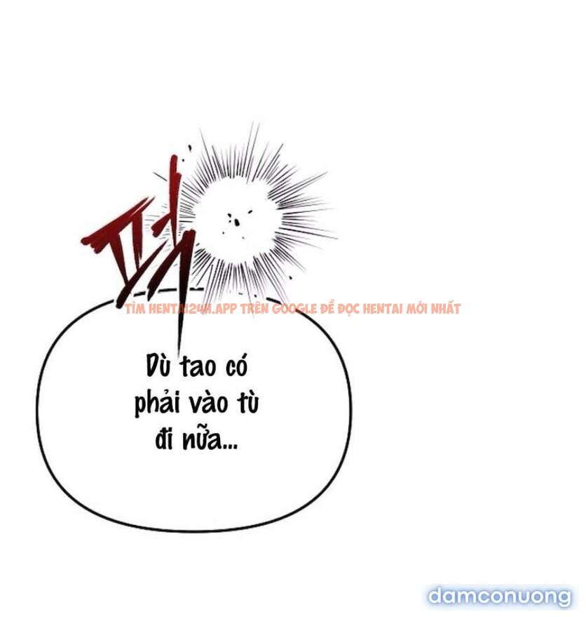 Xem ảnh 34 trong truyện hentai 〖18+〗- Sự Cám Dỗ Ngọt Ngào Của Cậu Bạn Thân - Chapter 25 - www.hentaitvn.net