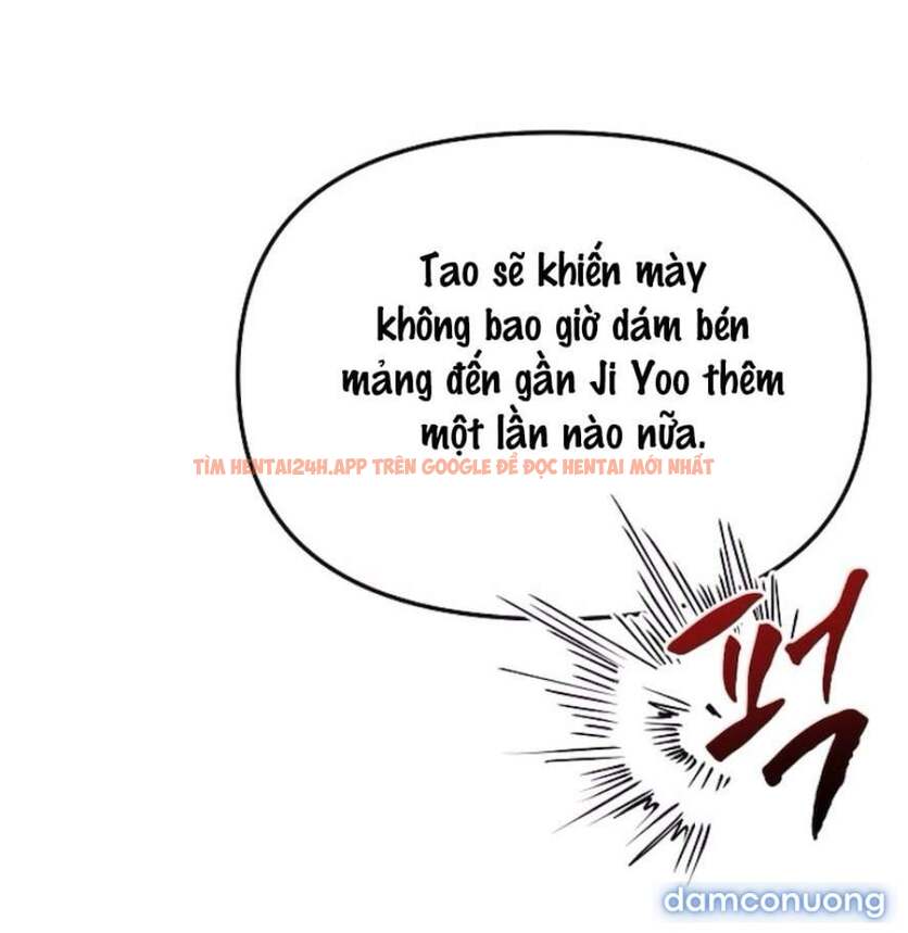 Xem ảnh 35 trong truyện hentai 〖18+〗- Sự Cám Dỗ Ngọt Ngào Của Cậu Bạn Thân - Chapter 25 - www.hentaitvn.net