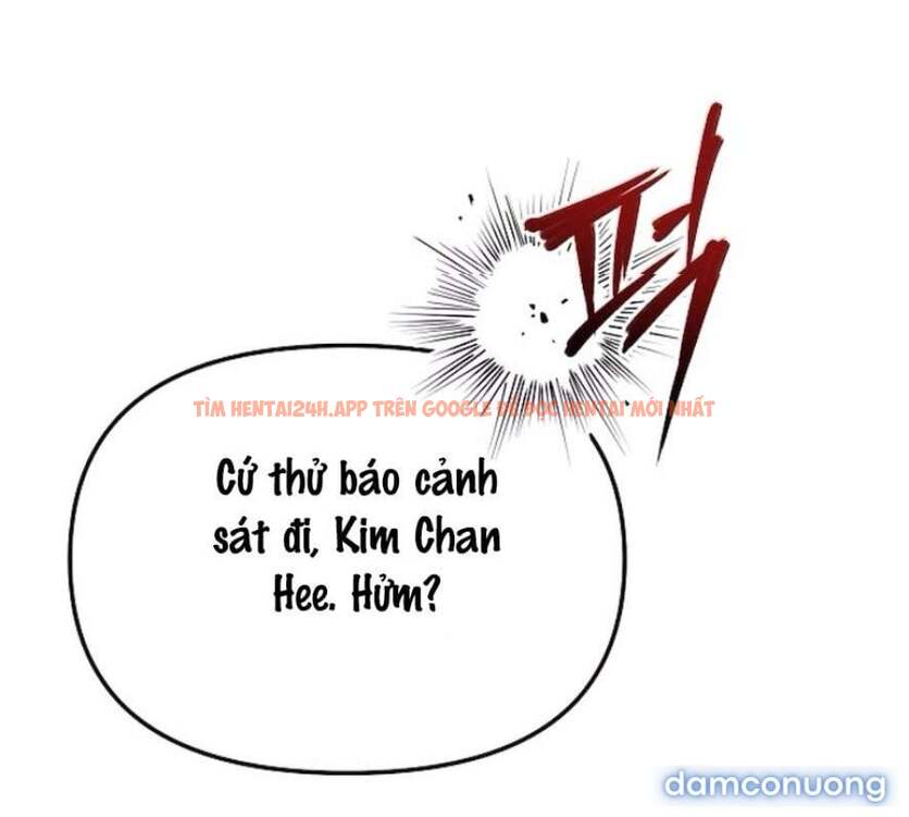 Xem ảnh 37 trong truyện hentai 〖18+〗- Sự Cám Dỗ Ngọt Ngào Của Cậu Bạn Thân - Chapter 25 - www.hentaitvn.net