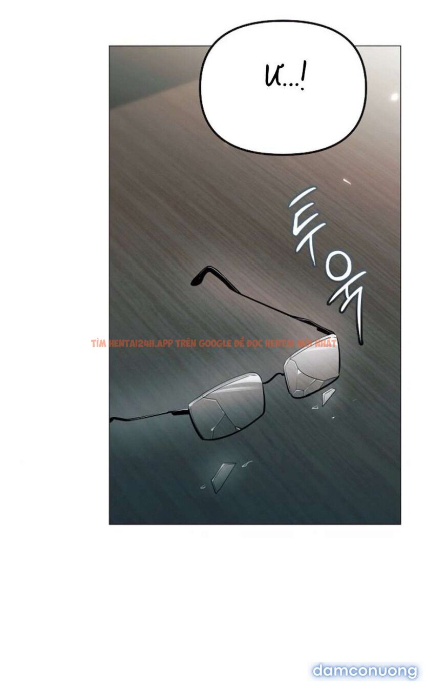 Xem ảnh 38 trong truyện hentai 〖18+〗- Sự Cám Dỗ Ngọt Ngào Của Cậu Bạn Thân - Chapter 25 - www.hentaitvn.net