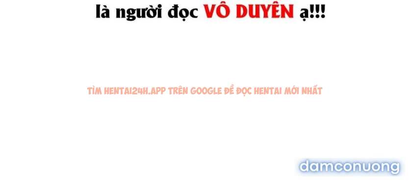 Xem ảnh 4 trong truyện hentai 〖18+〗- Sự Cám Dỗ Ngọt Ngào Của Cậu Bạn Thân - Chapter 25 - www.hentaitvn.net