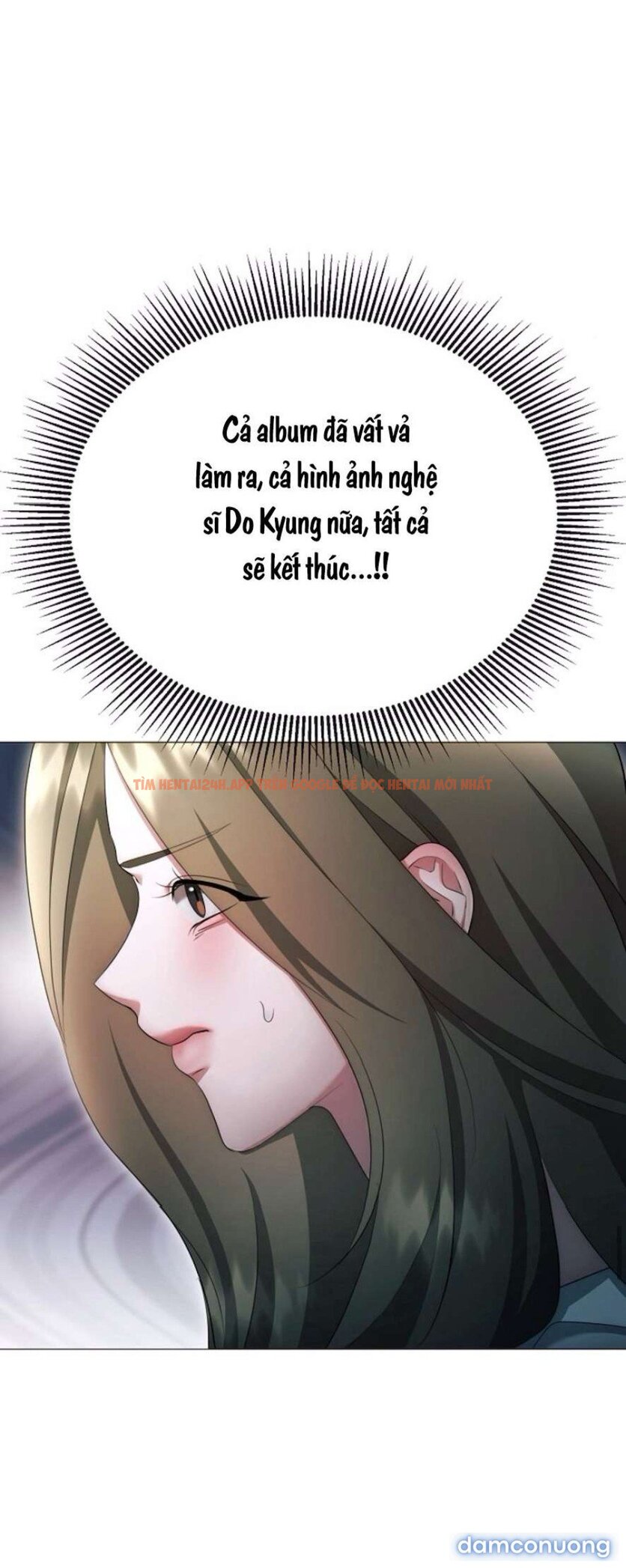 Xem ảnh 40 trong truyện hentai 〖18+〗- Sự Cám Dỗ Ngọt Ngào Của Cậu Bạn Thân - Chapter 25 - www.hentaitvn.net