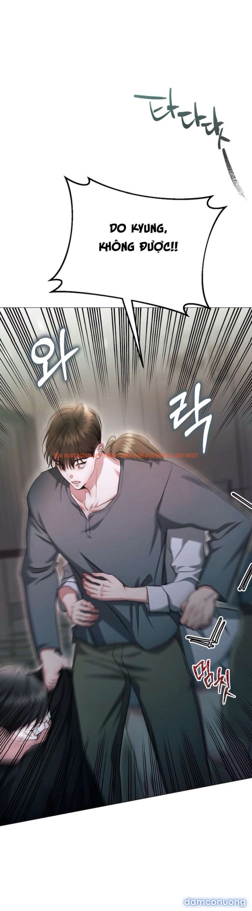 Xem ảnh 41 trong truyện hentai 〖18+〗- Sự Cám Dỗ Ngọt Ngào Của Cậu Bạn Thân - Chapter 25 - www.hentaitvn.net