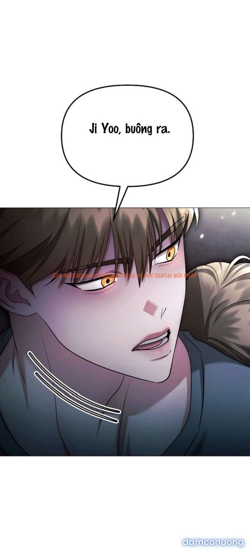 Xem ảnh 42 trong truyện hentai 〖18+〗- Sự Cám Dỗ Ngọt Ngào Của Cậu Bạn Thân - Chapter 25 - www.hentaitvn.net