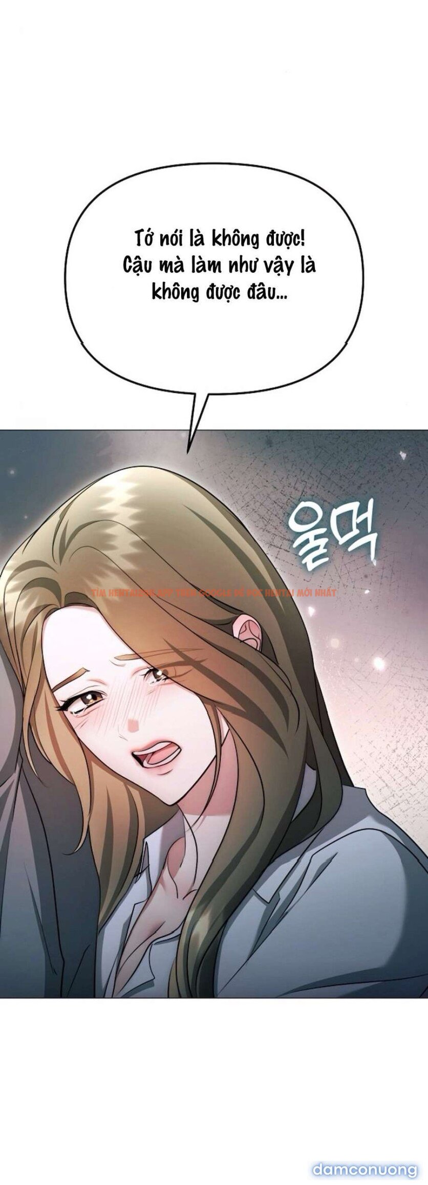 Xem ảnh 43 trong truyện hentai 〖18+〗- Sự Cám Dỗ Ngọt Ngào Của Cậu Bạn Thân - Chapter 25 - www.hentaitvn.net