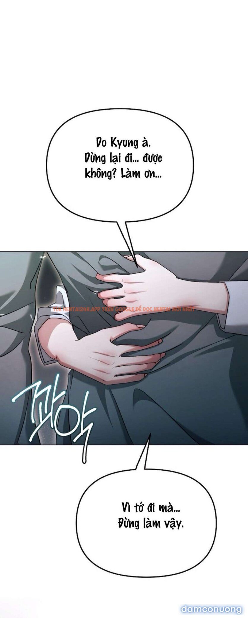 Xem ảnh 44 trong truyện hentai 〖18+〗- Sự Cám Dỗ Ngọt Ngào Của Cậu Bạn Thân - Chapter 25 - www.hentaitvn.net