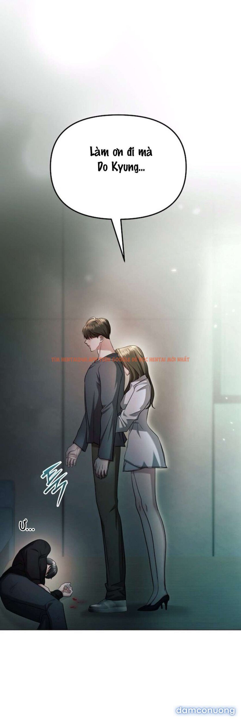 Xem ảnh 45 trong truyện hentai 〖18+〗- Sự Cám Dỗ Ngọt Ngào Của Cậu Bạn Thân - Chapter 25 - www.hentaitvn.net