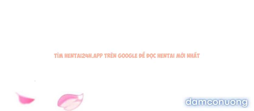 Xem ảnh 46 trong truyện hentai 〖18+〗- Sự Cám Dỗ Ngọt Ngào Của Cậu Bạn Thân - Chapter 25 - www.hentaitvn.net