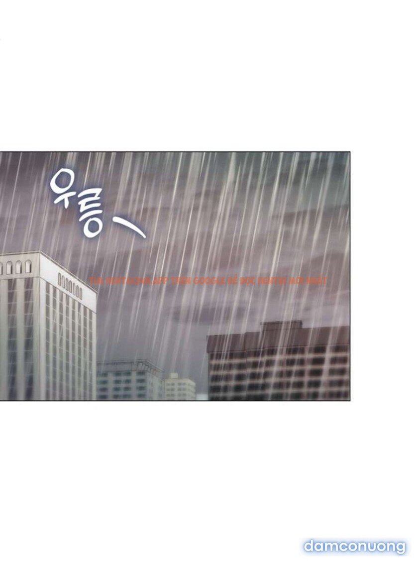 Xem ảnh 49 trong truyện hentai 〖18+〗- Sự Cám Dỗ Ngọt Ngào Của Cậu Bạn Thân - Chapter 25 - www.hentaitvn.net