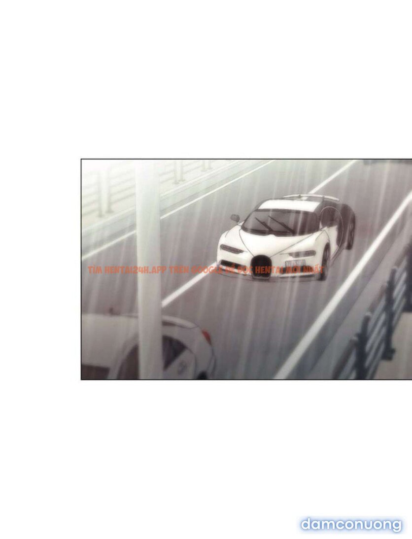 Xem ảnh 50 trong truyện hentai 〖18+〗- Sự Cám Dỗ Ngọt Ngào Của Cậu Bạn Thân - Chapter 25 - www.hentaitvn.net