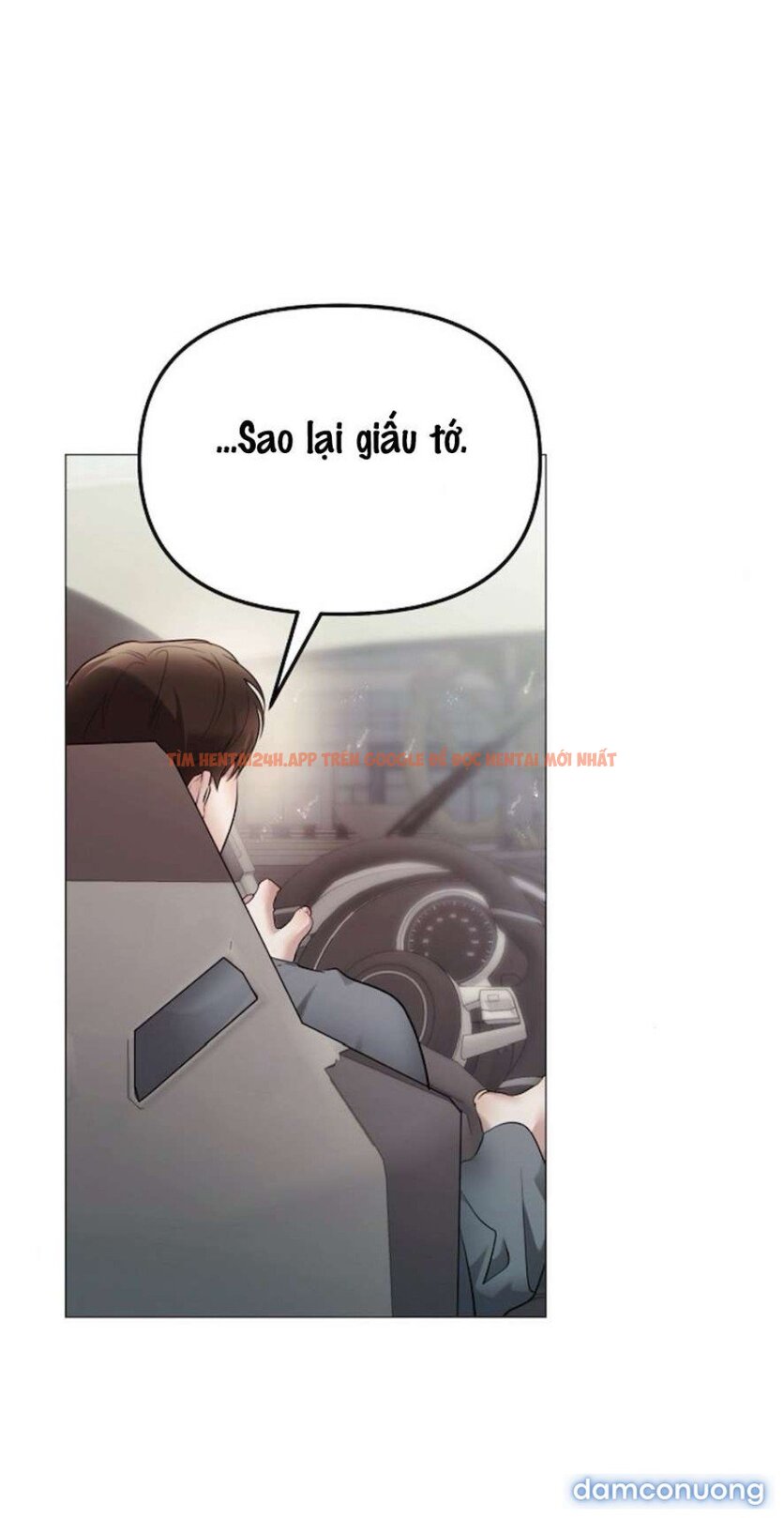 Xem ảnh 51 trong truyện hentai 〖18+〗- Sự Cám Dỗ Ngọt Ngào Của Cậu Bạn Thân - Chapter 25 - www.hentaitvn.net