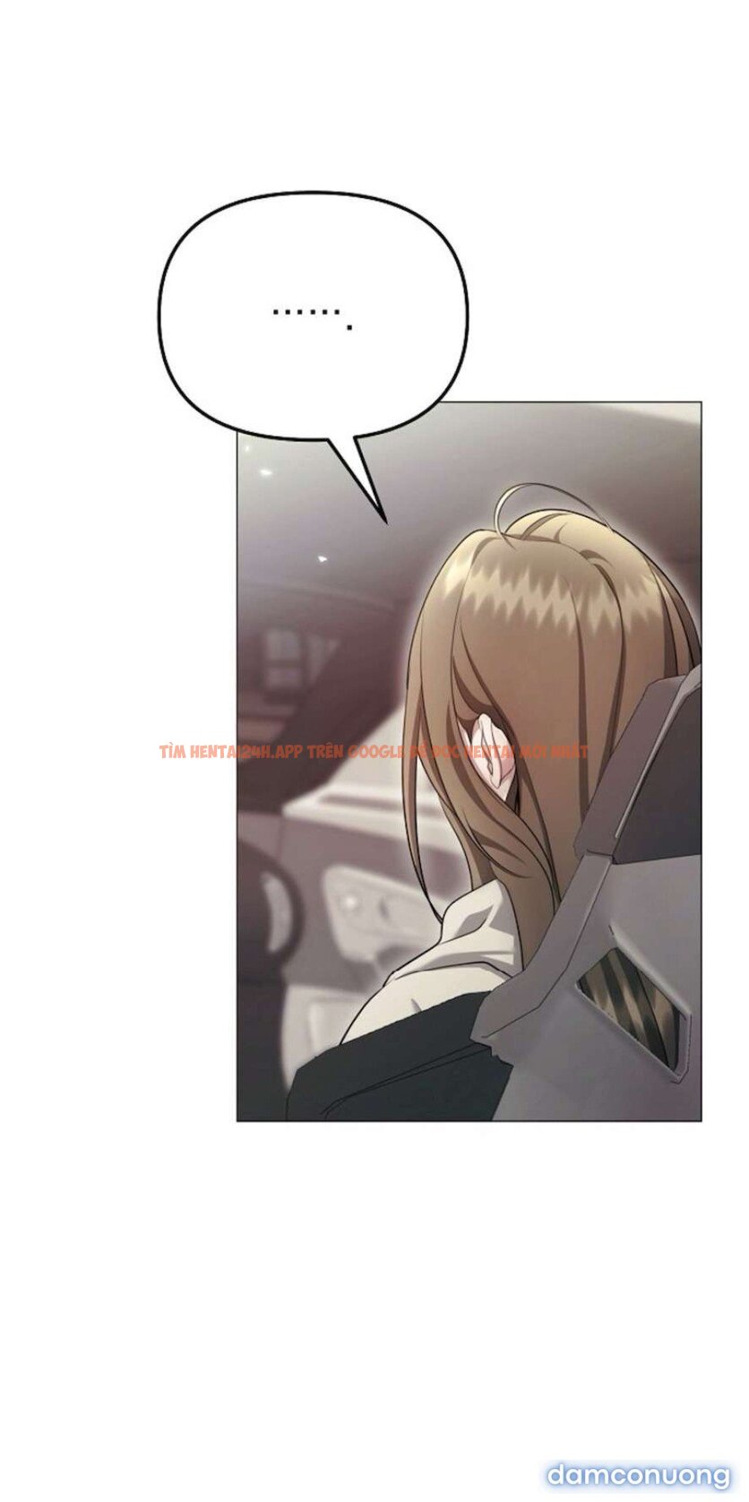 Xem ảnh 52 trong truyện hentai 〖18+〗- Sự Cám Dỗ Ngọt Ngào Của Cậu Bạn Thân - Chapter 25 - www.hentaitvn.net