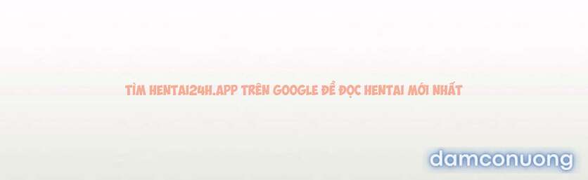 Xem ảnh 54 trong truyện hentai 〖18+〗- Sự Cám Dỗ Ngọt Ngào Của Cậu Bạn Thân - Chapter 25 - www.hentaitvn.net