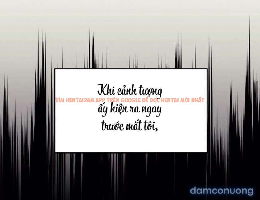 Xem ảnh 55 trong truyện hentai 〖18+〗- Sự Cám Dỗ Ngọt Ngào Của Cậu Bạn Thân - Chapter 25 - www.hentaitvn.net