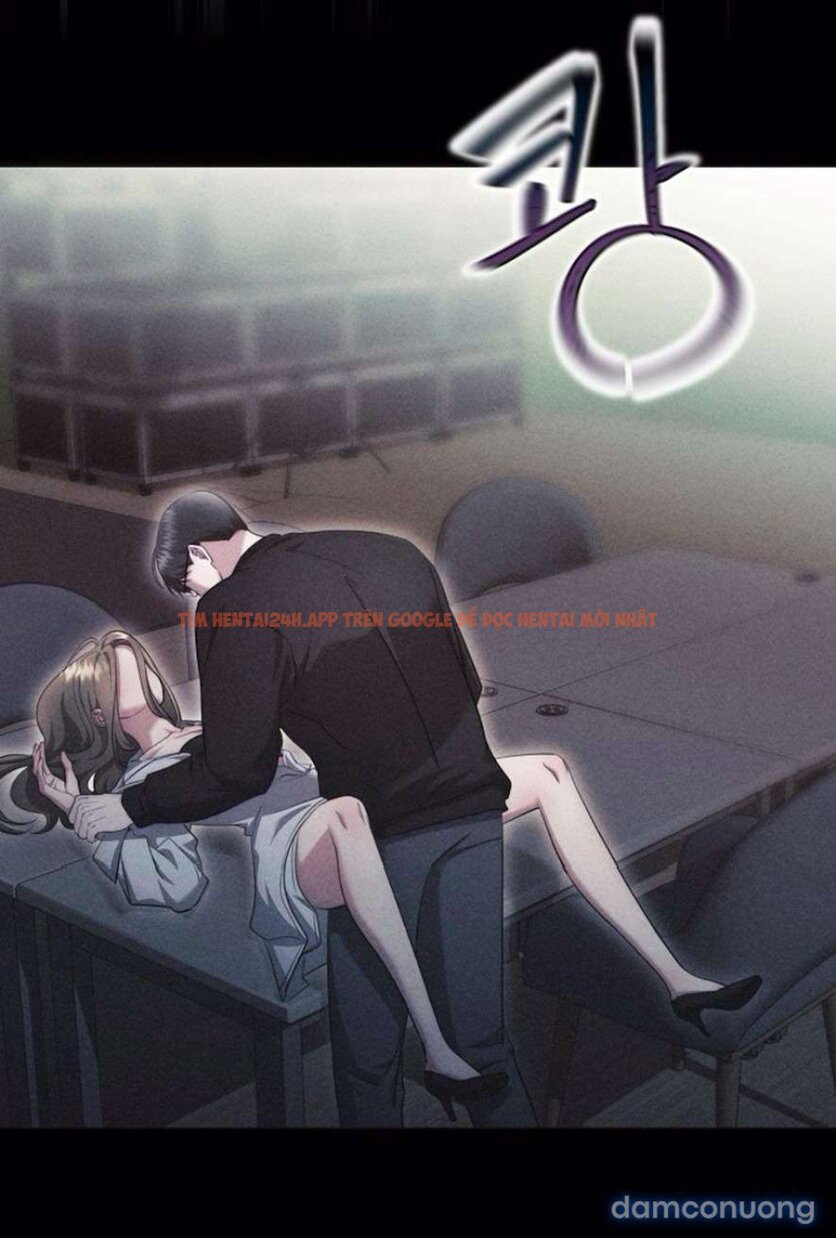 Xem ảnh 56 trong truyện hentai 〖18+〗- Sự Cám Dỗ Ngọt Ngào Của Cậu Bạn Thân - Chapter 25 - www.hentaitvn.net