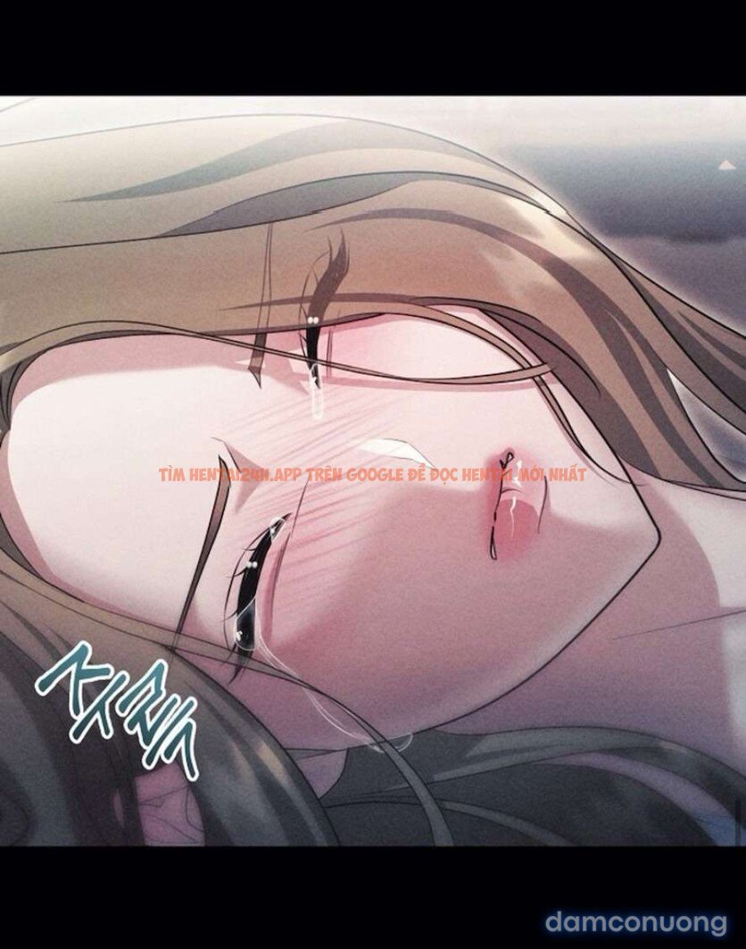 Xem ảnh 57 trong truyện hentai 〖18+〗- Sự Cám Dỗ Ngọt Ngào Của Cậu Bạn Thân - Chapter 25 - www.hentaitvn.net