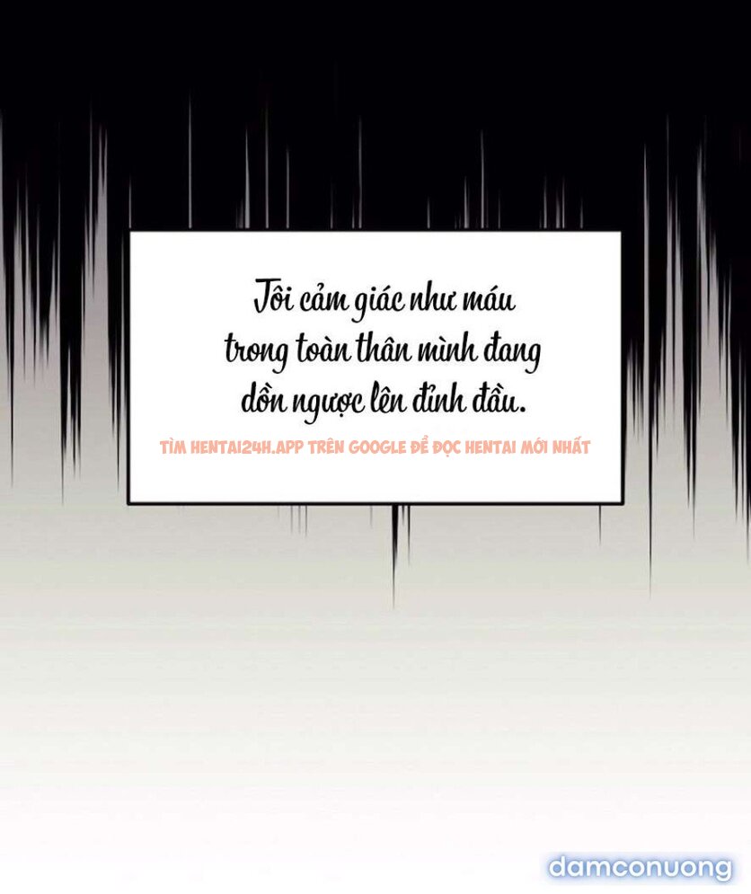 Xem ảnh 58 trong truyện hentai 〖18+〗- Sự Cám Dỗ Ngọt Ngào Của Cậu Bạn Thân - Chapter 25 - www.hentaitvn.net