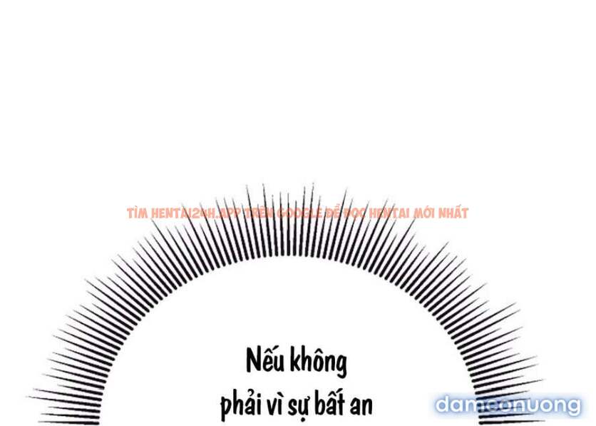 Xem ảnh 59 trong truyện hentai 〖18+〗- Sự Cám Dỗ Ngọt Ngào Của Cậu Bạn Thân - Chapter 25 - www.hentaitvn.net