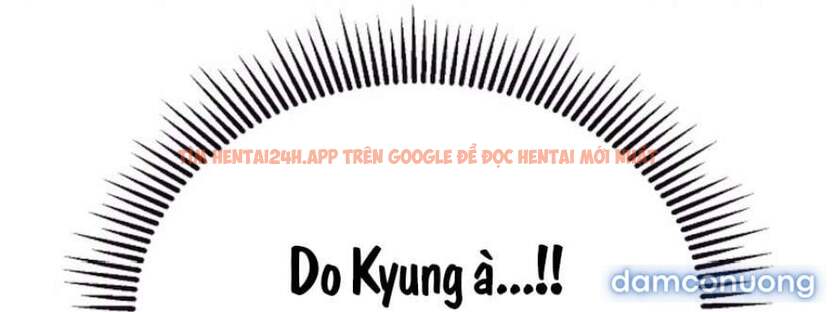 Xem ảnh 6 trong truyện hentai 〖18+〗- Sự Cám Dỗ Ngọt Ngào Của Cậu Bạn Thân - Chapter 25 - www.hentaitvn.net
