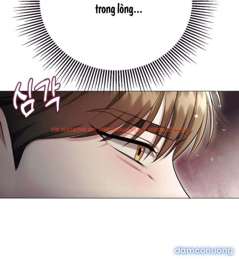 Xem ảnh 60 trong truyện hentai 〖18+〗- Sự Cám Dỗ Ngọt Ngào Của Cậu Bạn Thân - Chapter 25 - www.hentaitvn.net