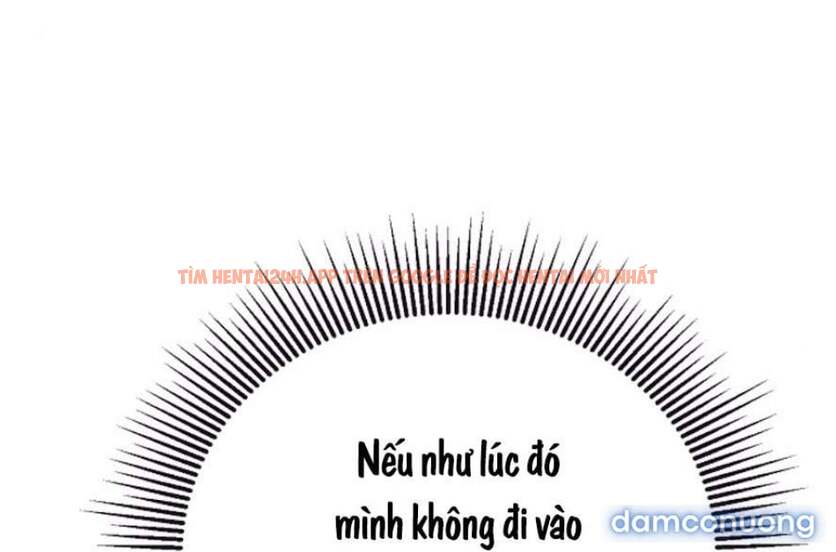 Xem ảnh 61 trong truyện hentai 〖18+〗- Sự Cám Dỗ Ngọt Ngào Của Cậu Bạn Thân - Chapter 25 - www.hentaitvn.net