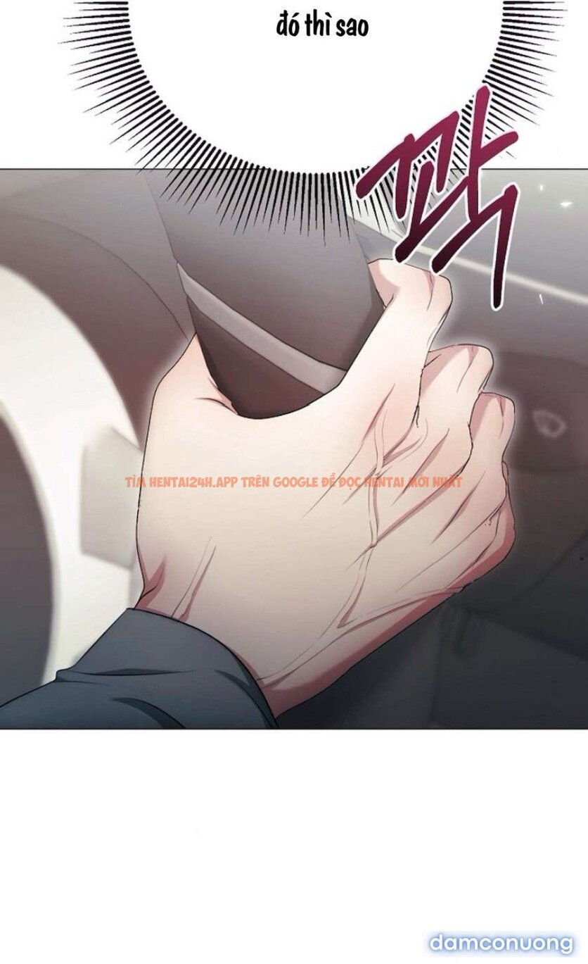 Xem ảnh 62 trong truyện hentai 〖18+〗- Sự Cám Dỗ Ngọt Ngào Của Cậu Bạn Thân - Chapter 25 - www.hentaitvn.net