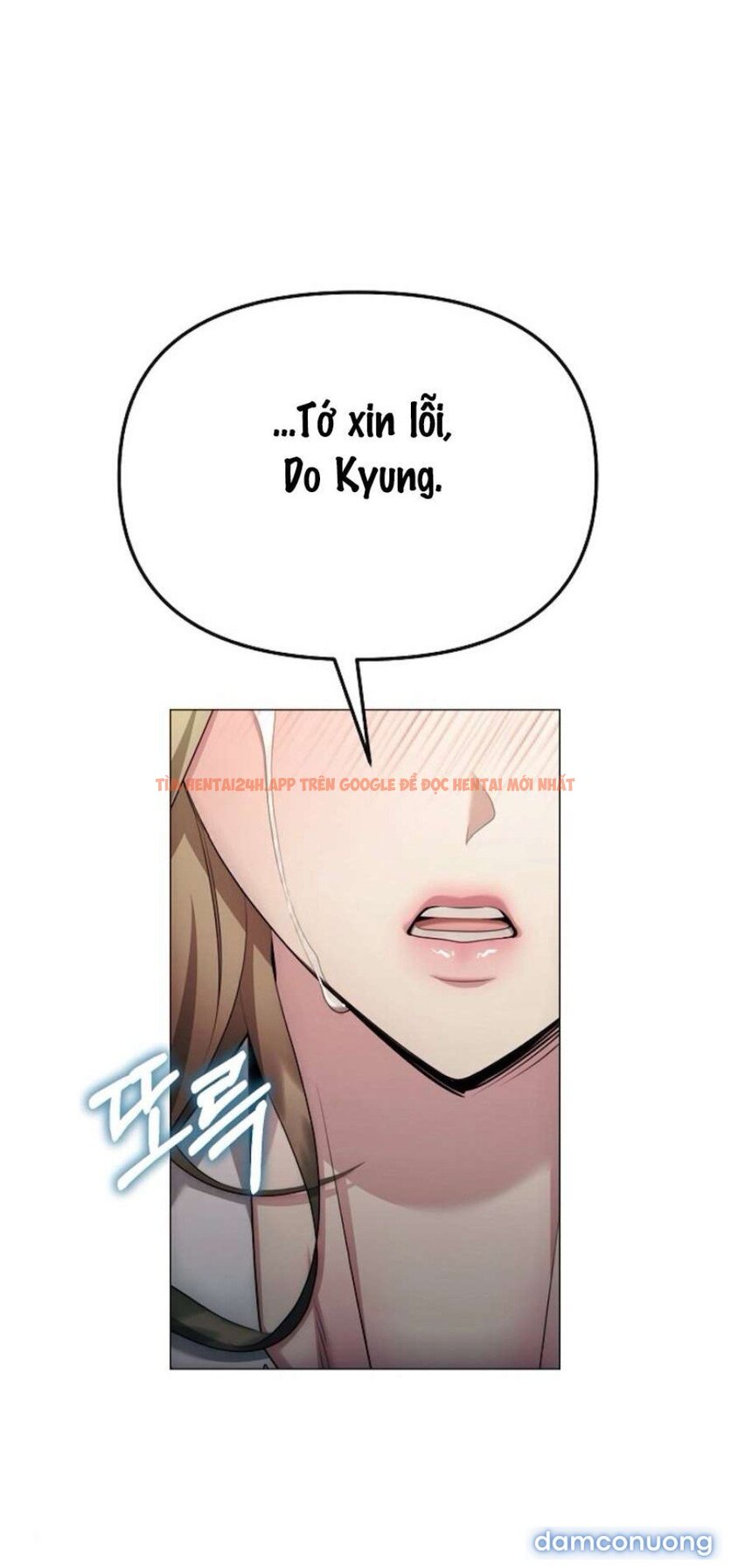Xem ảnh 63 trong truyện hentai 〖18+〗- Sự Cám Dỗ Ngọt Ngào Của Cậu Bạn Thân - Chapter 25 - www.hentaitvn.net