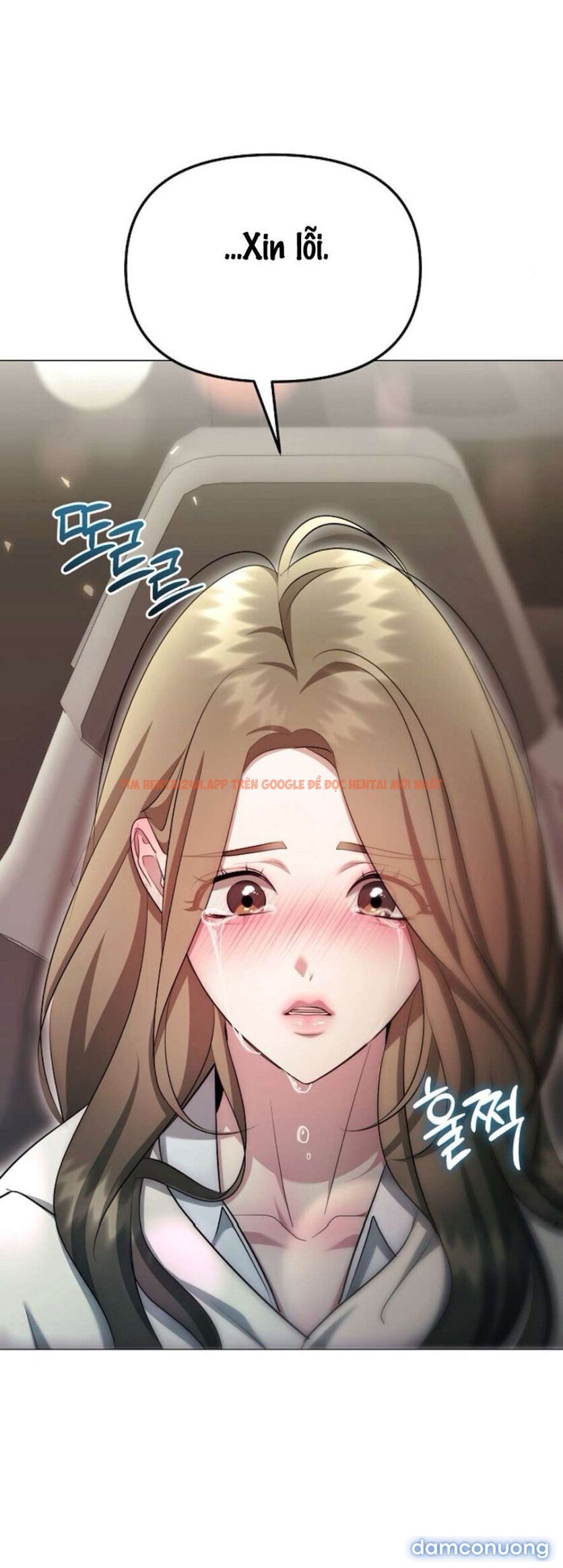 Xem ảnh 64 trong truyện hentai 〖18+〗- Sự Cám Dỗ Ngọt Ngào Của Cậu Bạn Thân - Chapter 25 - www.hentaitvn.net