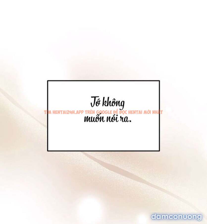 Xem ảnh 65 trong truyện hentai 〖18+〗- Sự Cám Dỗ Ngọt Ngào Của Cậu Bạn Thân - Chapter 25 - www.hentaitvn.net