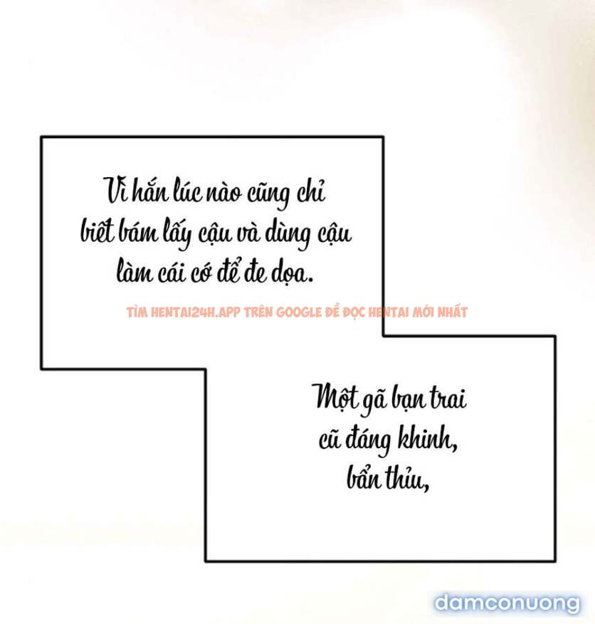 Xem ảnh 66 trong truyện hentai 〖18+〗- Sự Cám Dỗ Ngọt Ngào Của Cậu Bạn Thân - Chapter 25 - www.hentaitvn.net