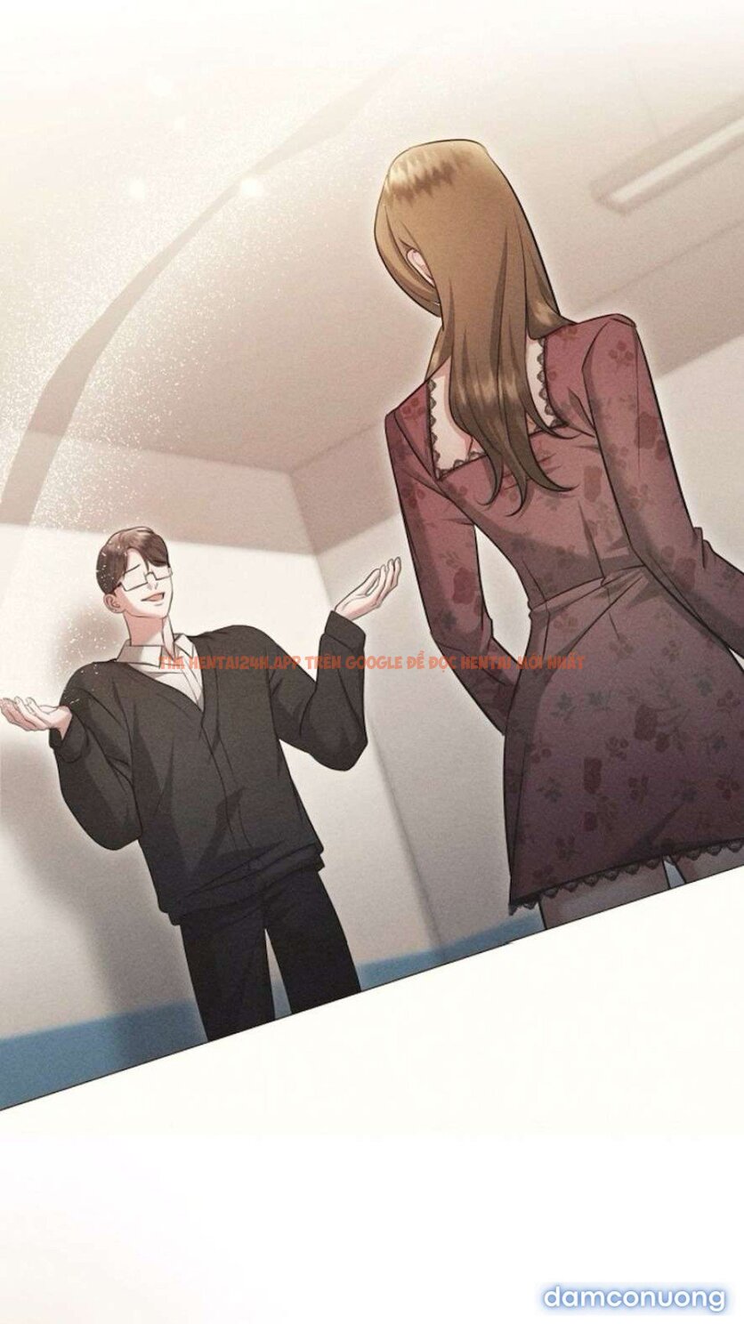 Xem ảnh 67 trong truyện hentai 〖18+〗- Sự Cám Dỗ Ngọt Ngào Của Cậu Bạn Thân - Chapter 25 - www.hentaitvn.net