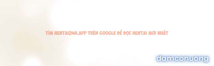 Xem ảnh 68 trong truyện hentai 〖18+〗- Sự Cám Dỗ Ngọt Ngào Của Cậu Bạn Thân - Chapter 25 - www.hentaitvn.net