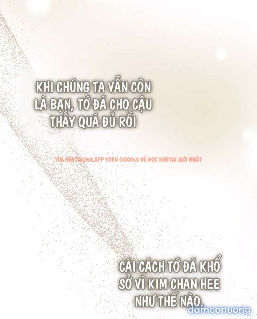 Xem ảnh 69 trong truyện hentai 〖18+〗- Sự Cám Dỗ Ngọt Ngào Của Cậu Bạn Thân - Chapter 25 - www.hentaitvn.net