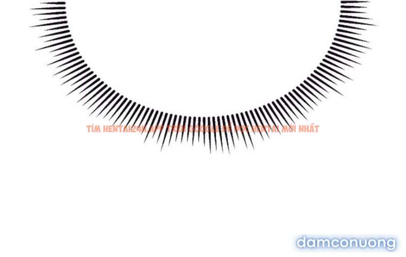 Xem ảnh 7 trong truyện hentai 〖18+〗- Sự Cám Dỗ Ngọt Ngào Của Cậu Bạn Thân - Chapter 25 - www.hentaitvn.net