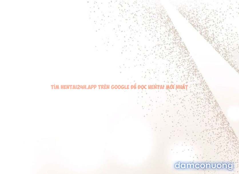 Xem ảnh 70 trong truyện hentai 〖18+〗- Sự Cám Dỗ Ngọt Ngào Của Cậu Bạn Thân - Chapter 25 - www.hentaitvn.net