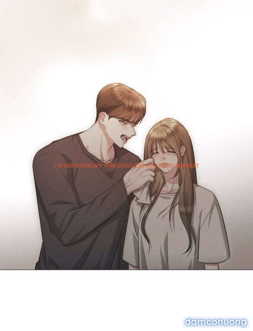 Xem ảnh 72 trong truyện hentai 〖18+〗- Sự Cám Dỗ Ngọt Ngào Của Cậu Bạn Thân - Chapter 25 - www.hentaitvn.net